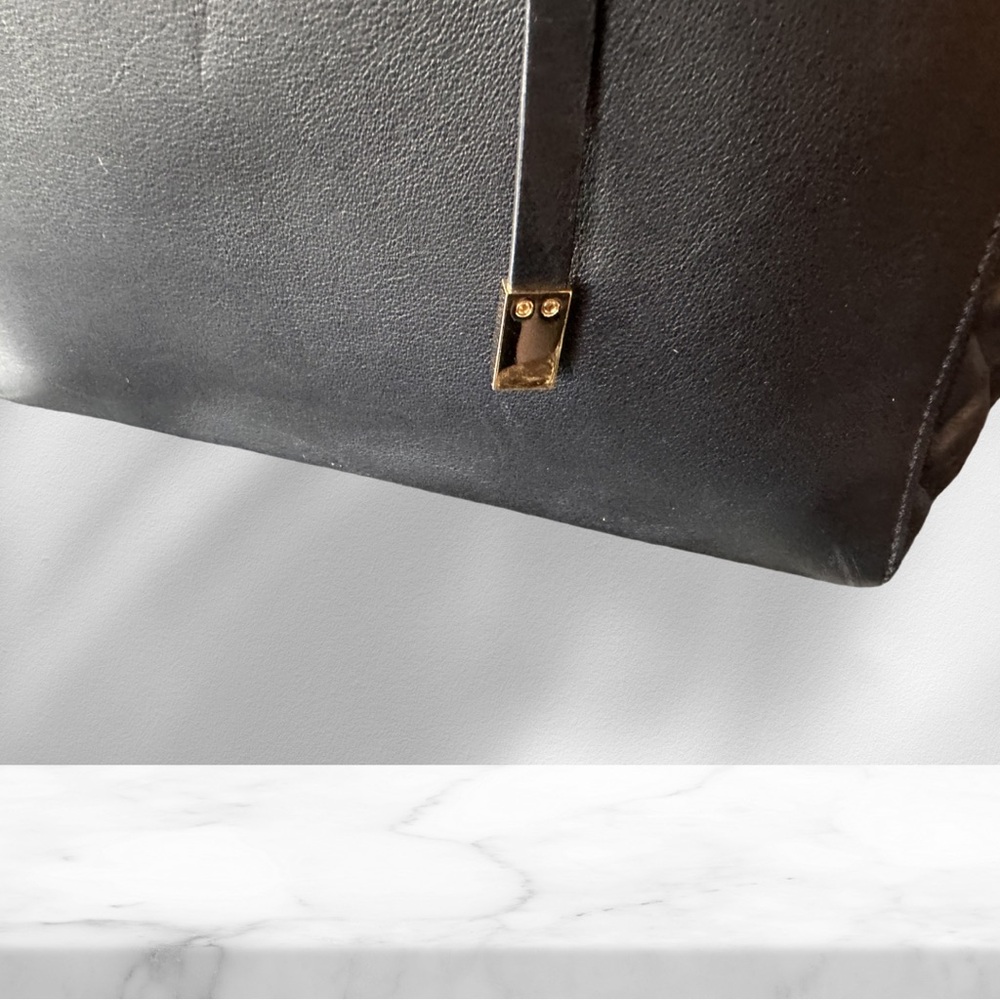 Michael Kors Limited Edition Miranda Tote Bag - Picture 9 of 10